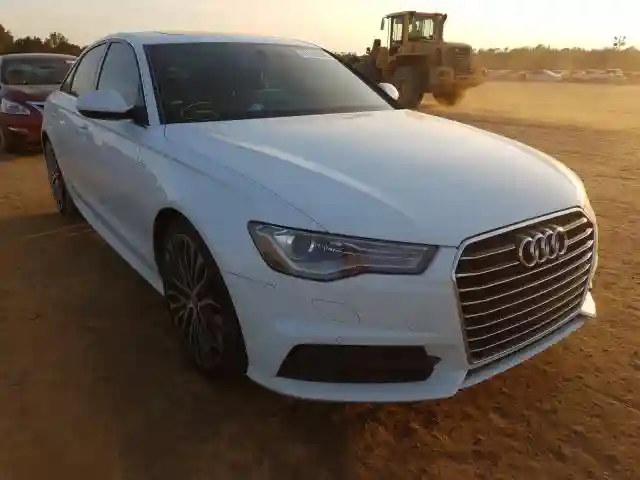 WAUC8AFC9HN132862 2017 AUDI A6 PREMIUM-0