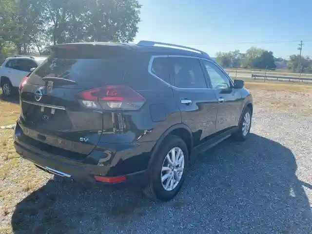 KNMAT2MT8KP523238 2019 NISSAN ROGUE S-3
