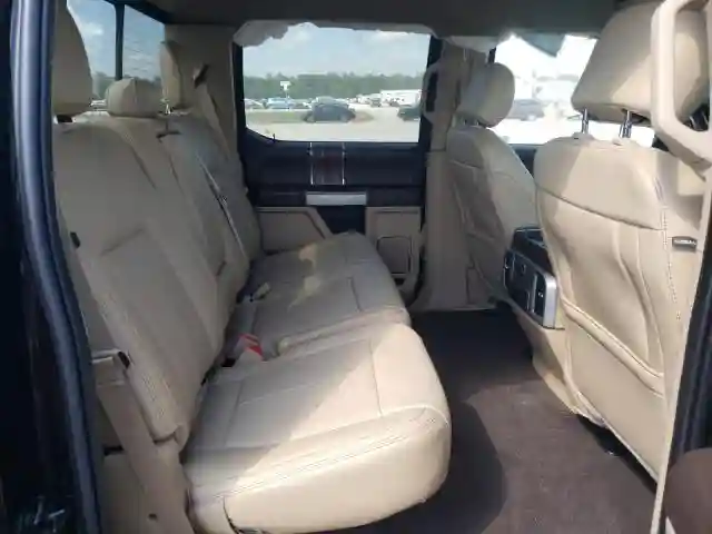 1FTEW1C47LFA13810 2020 FORD F150 SUPERCREW-5