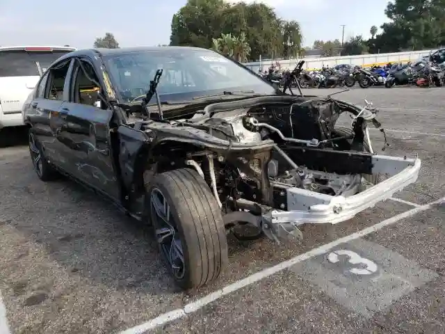 WBA7F0C3XHGM21730 2017 BMW 750 I-0
