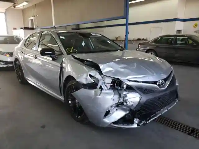 4T1G11AKXLU349936 2020 TOYOTA CAMRY SE-0