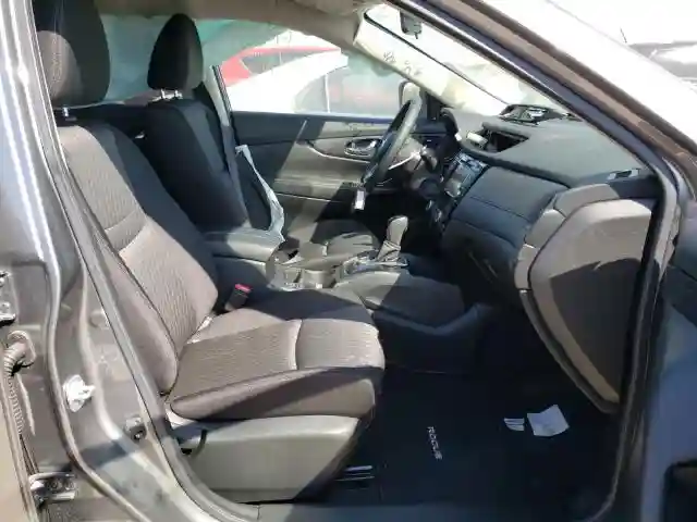 JN8AT2MTXLW039096 2020 NISSAN ROGUE S-4