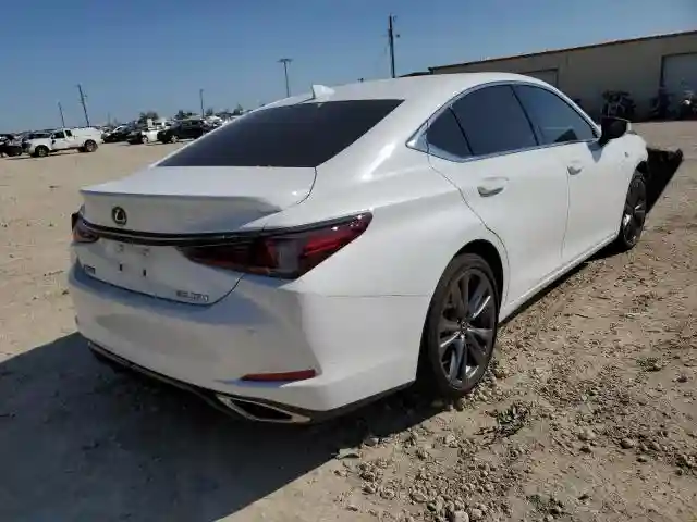 58ABZ1B15KU050452 2019 LEXUS ES 350-3