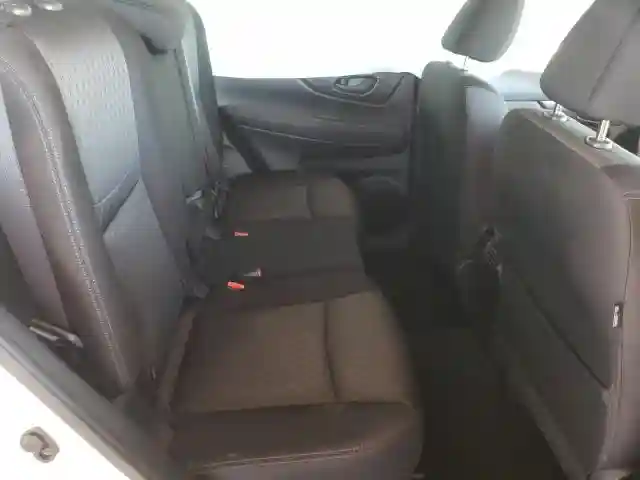 JN8AT2MT8LW039761 2020 NISSAN ROGUE S-5