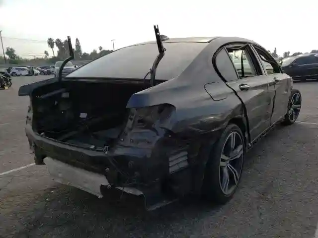 WBA7F0C3XHGM21730 2017 BMW 750 I-3