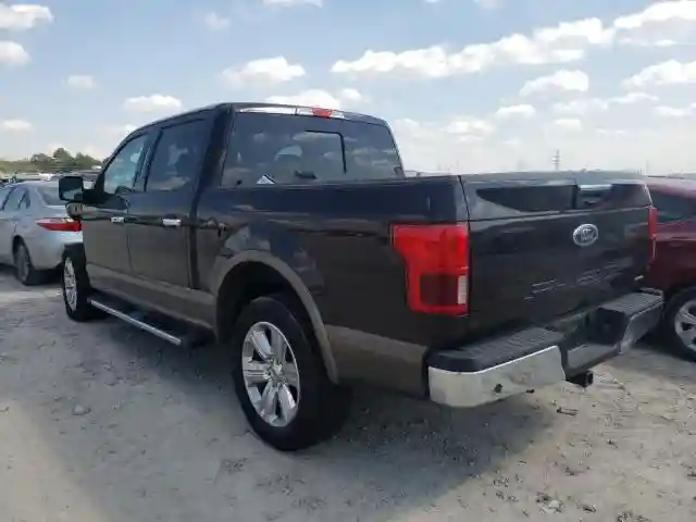 1FTEW1C47LFA13810 2020 FORD F150 SUPERCREW-2