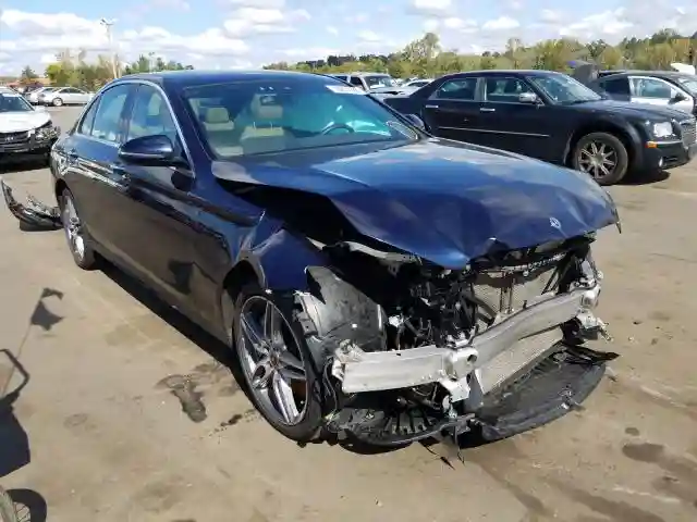WDDZF4KB3JA401183 2018 MERCEDES-BENZ E 300 4MATIC-0