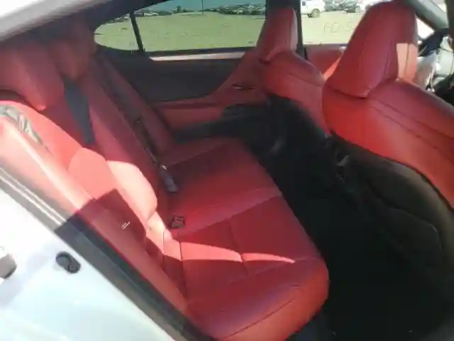 58ABZ1B15KU050452 2019 LEXUS ES 350-5