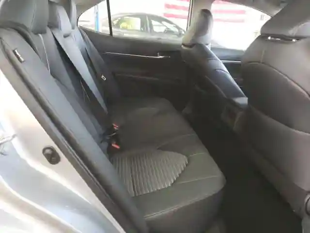 4T1G11AKXLU349936 2020 TOYOTA CAMRY SE-5