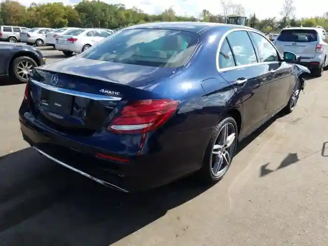 WDDZF4KB3JA401183 2018 MERCEDES-BENZ E 300 4MATIC-3