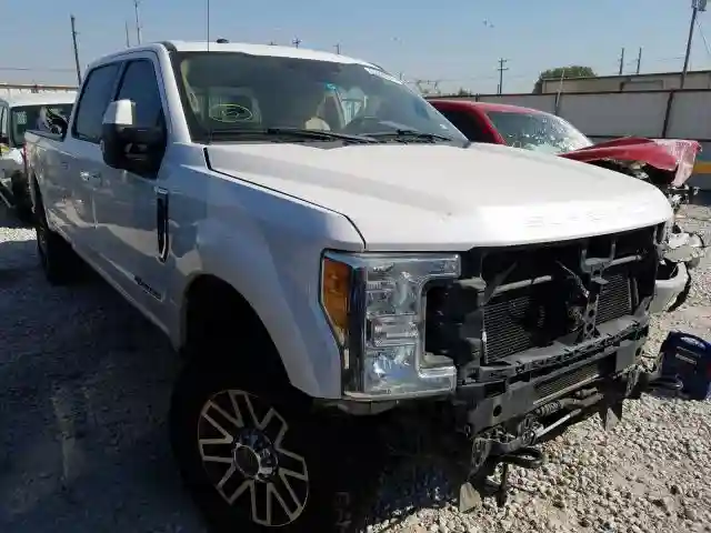 1FT8W3BT9HEB99820 2017 FORD F350 SUPER DUTY-0