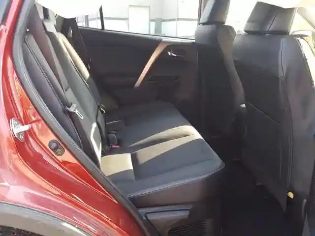 JTMDJREV9JD253030 2018 TOYOTA RAV4 HV LIMITED-5