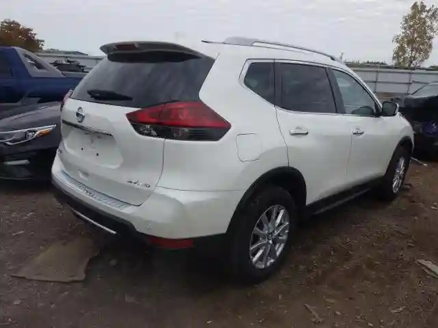 5N1AT2MV5LC722561 2020 NISSAN ROGUE S-3