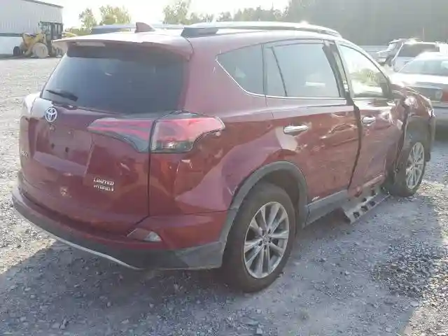JTMDJREV9JD253030 2018 TOYOTA RAV4 HV LIMITED-3