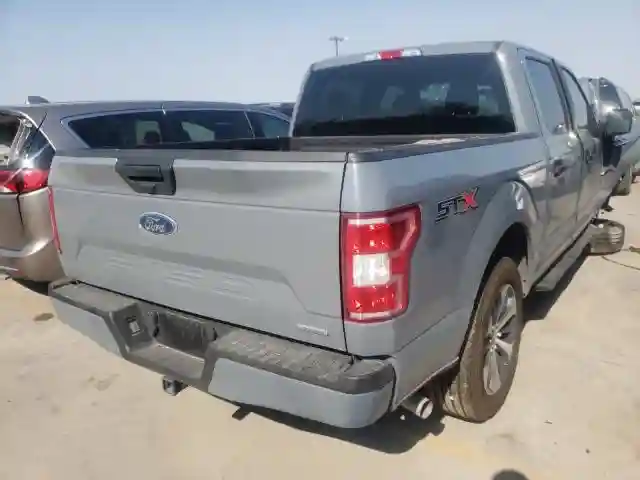 1FTEW1CP8LKE23856 2020 FORD F150 SUPERCREW-3
