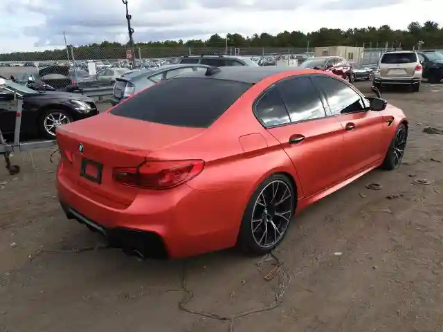 WBSJF0C57KB285709 2019 BMW M5-3
