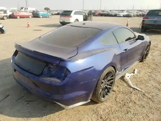 1FA6P8CF0F5371164 2015 FORD MUSTANG GT-3