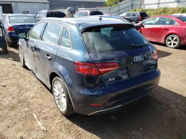 WAUUPBFF6HA146202 2017 AUDI A3 E-TRON PREMIUM-2
