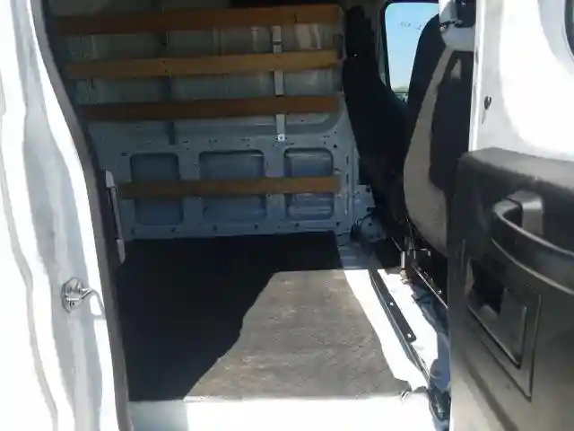 1FTYR1ZM8KKA72012 2019 FORD TRANSIT T-250-5