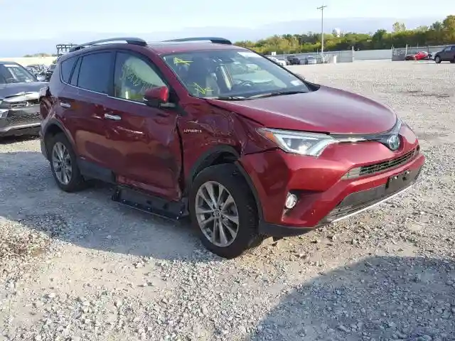 JTMDJREV9JD253030 2018 TOYOTA RAV4 HV LIMITED-0