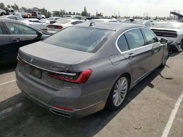 WBA7T2C06LCE43494 2020 BMW 740 I-3