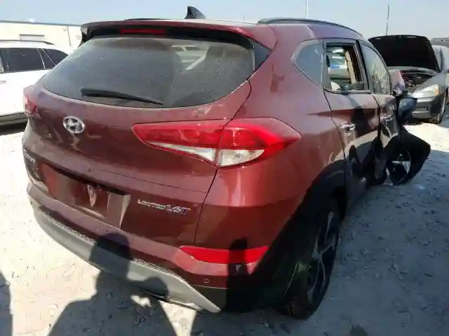 KM8J33A2XHU336669 2017 HYUNDAI TUCSON LIMITED-3