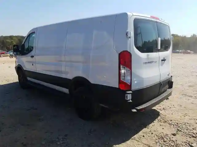 1FTYR1ZM8KKA72012 2019 FORD TRANSIT T-250-2