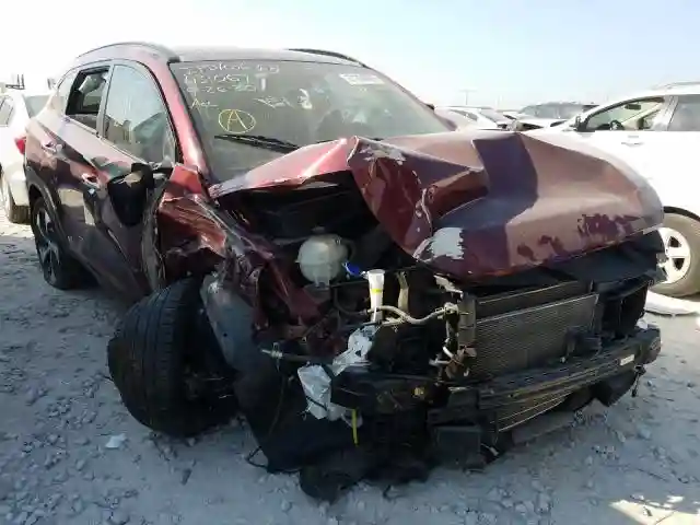 KM8J33A2XHU336669 2017 HYUNDAI TUCSON LIMITED-0