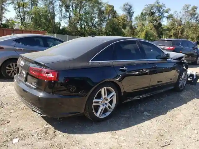 WAUF8AFC4HN045884 2017 AUDI A6 PREMIUM-3
