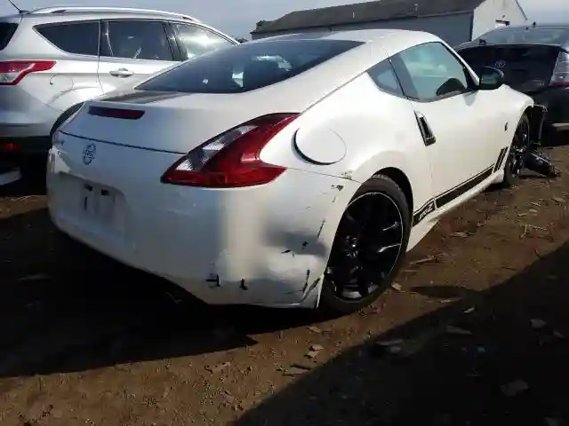 JN1AZ4EH9KM420371 2019 NISSAN 370Z BASE-3
