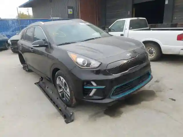 KNDCE3LG9K5014865 2019 KIA NIRO EX PREMIUM-0