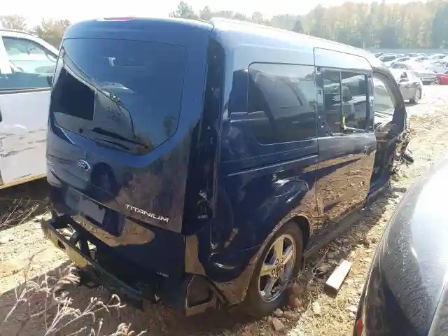 NM0GE9G23L1437319 2020 FORD TRANSIT CONNECT TITANIUM-3