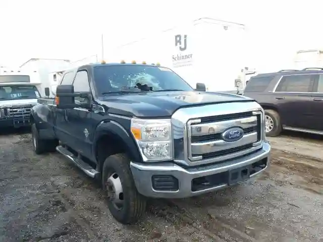 1FT8W3DT0GEA38395 2016 FORD F350 SUPER DUTY-0