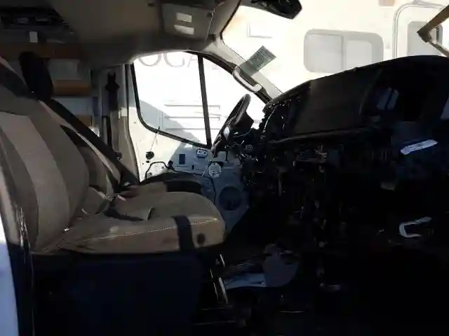 1FTBR1Y83LKA71247 2020 FORD TRANSIT T-250-4