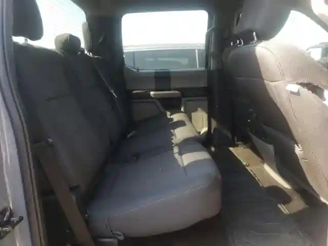 1FTEW1CP8LKE23856 2020 FORD F150 SUPERCREW-5