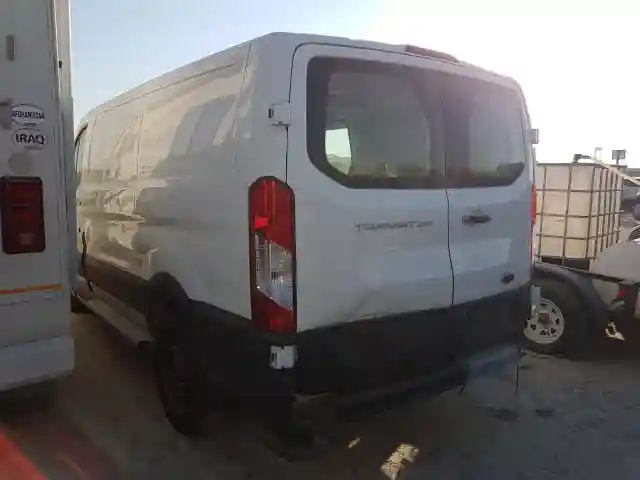 1FTBR1Y83LKA71247 2020 FORD TRANSIT T-250-2