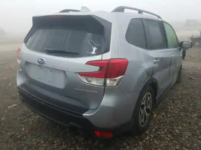 JF2SKAJC5LH544275 2020 SUBARU FORESTER PREMIUM-3