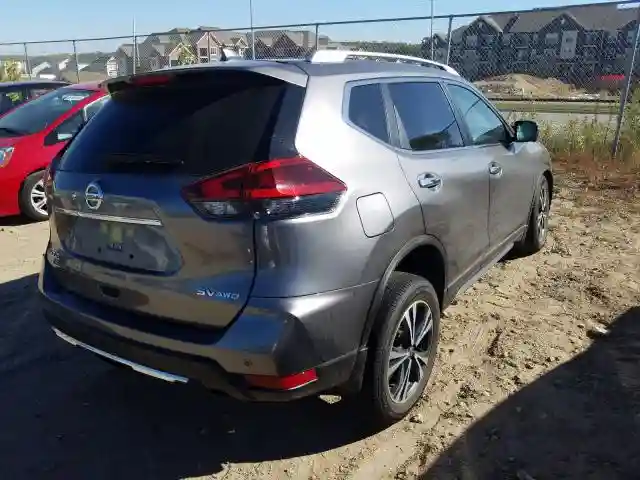 JN8AT2MV0LW120030 2020 NISSAN ROGUE S-3