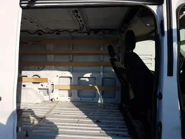 1FTBR1Y83LKA71247 2020 FORD TRANSIT T-250-5