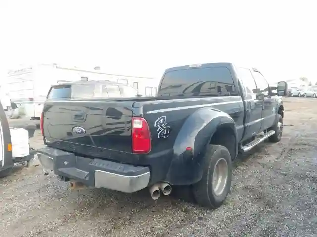 1FT8W3DT0GEA38395 2016 FORD F350 SUPER DUTY-3