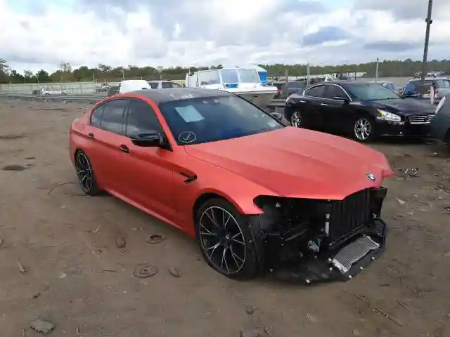 WBSJF0C57KB285709 2019 BMW M5-0