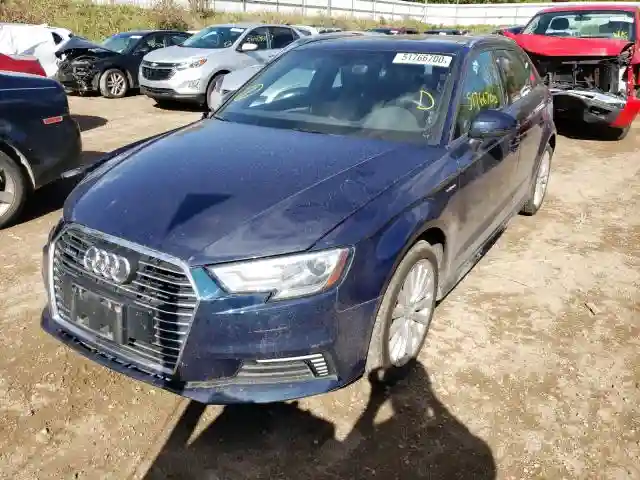 WAUUPBFF6HA146202 2017 AUDI A3 E-TRON PREMIUM-1