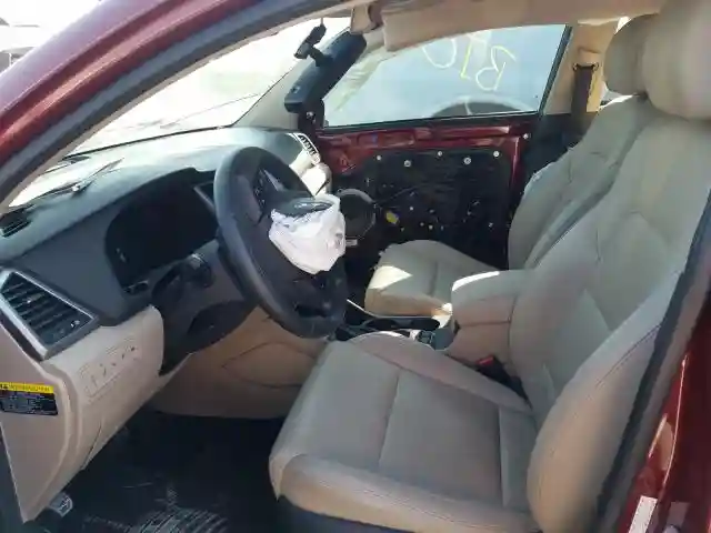 KM8J33A2XHU336669 2017 HYUNDAI TUCSON LIMITED-4