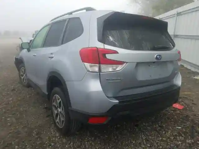 JF2SKAJC5LH544275 2020 SUBARU FORESTER PREMIUM-2