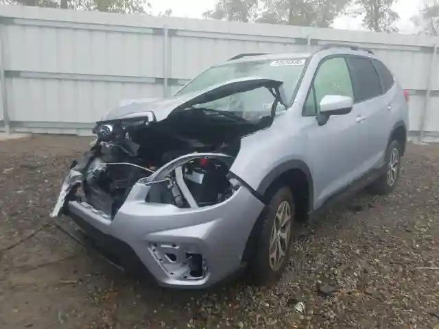 JF2SKAJC5LH544275 2020 SUBARU FORESTER PREMIUM-1