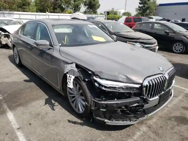 WBA7T2C06LCE43494 2020 BMW 740 I-0