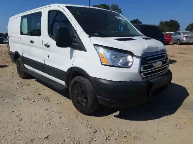 1FTYR1ZM8KKA72012 2019 FORD TRANSIT T-250-0