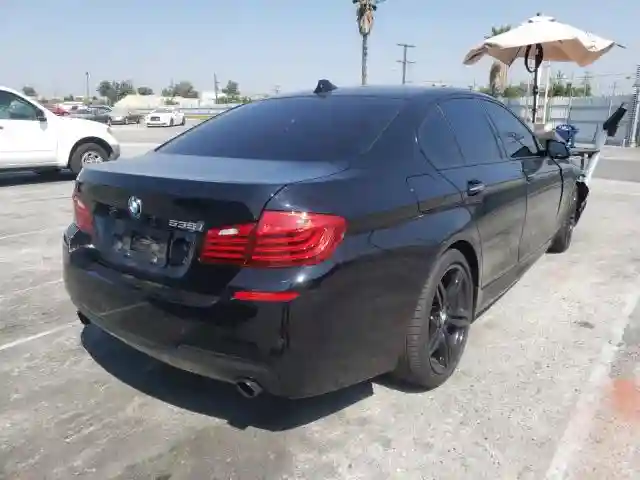 WBA5B1C50GG553713 2016 BMW 535 I-3
