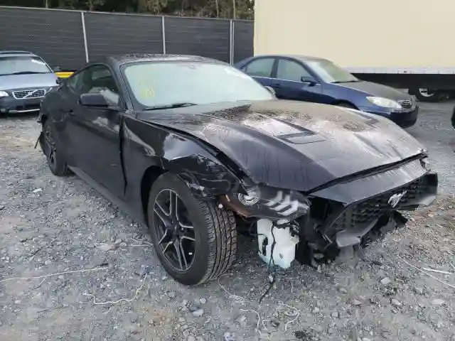 1FA6P8TH2J5162423 2018 FORD MUSTANG-0