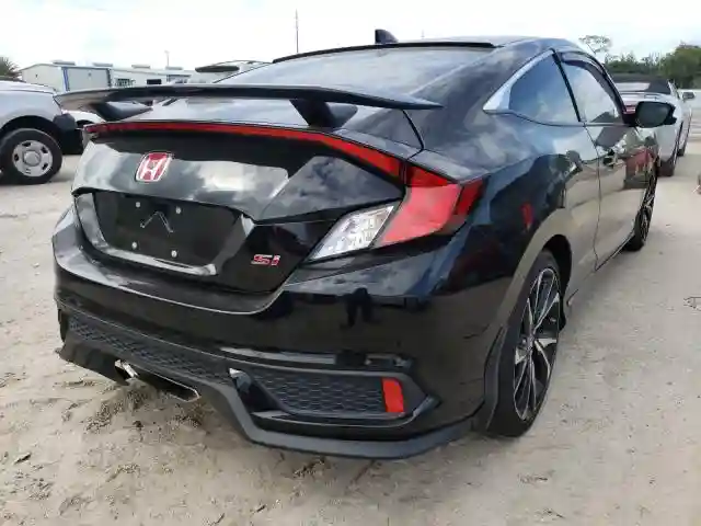 2HGFC3A59JH752517 2018 HONDA CIVIC SI-3